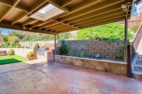 9480 Doheny Rd, Santee, CA 92071 photo 26