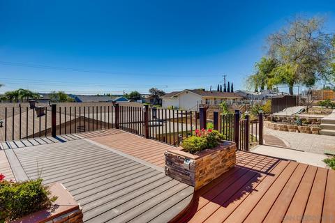9480 Doheny Rd, Santee, CA 92071 photo 28