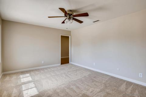 9480 Doheny Rd, Santee, CA 92071 photo 6