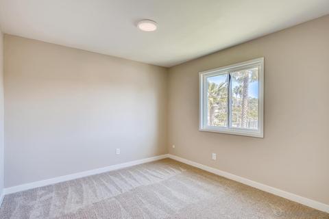9480 Doheny Rd, Santee, CA 92071 photo 22