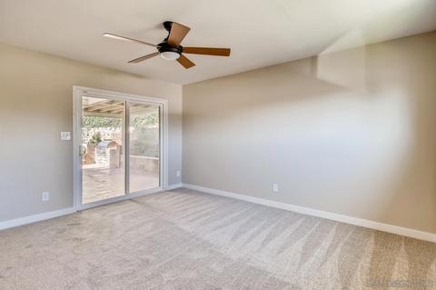 9480 Doheny Rd, Santee, CA 92071 photo 17