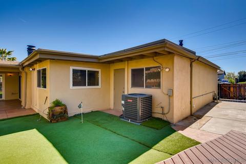 9480 Doheny Rd, Santee, CA 92071 photo 27