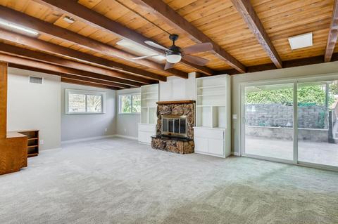 9480 Doheny Rd, Santee, CA 92071 photo 14