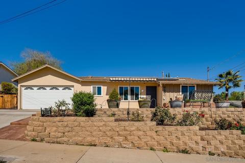 9480 Doheny Rd, Santee, CA 92071 photo 1