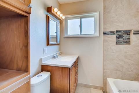 9480 Doheny Rd, Santee, CA 92071 photo 21