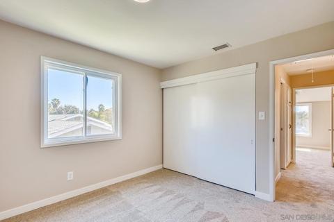 9480 Doheny Rd, Santee, CA 92071 photo 23