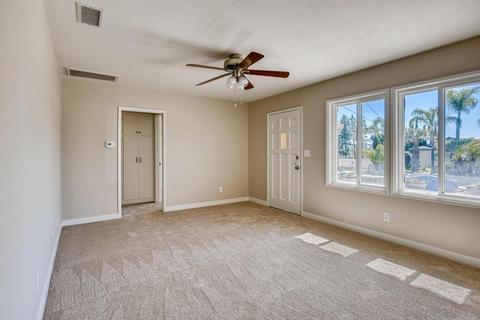 9480 Doheny Rd, Santee, CA 92071 photo 4
