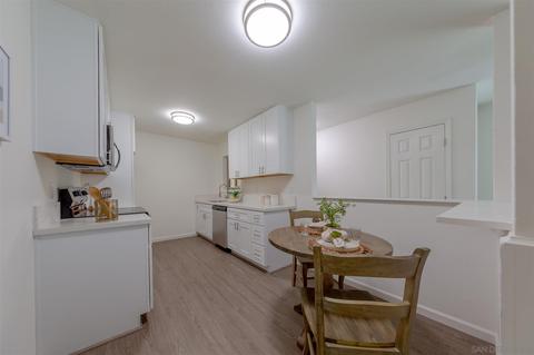 634 8th St #2, Imperial Beach, CA 91932 photo 1