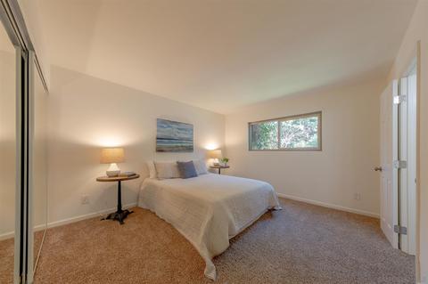 634 8th St #2, Imperial Beach, CA 91932 photo 5