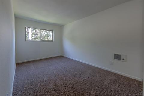 634 8th St #2, Imperial Beach, CA 91932 photo 7