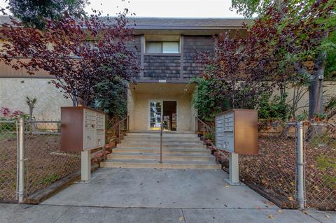 634 8th St #2, Imperial Beach, CA 91932 photo 9
