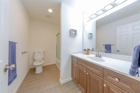 634 8th St #2, Imperial Beach, CA 91932 photo 6