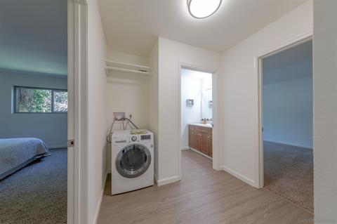 634 8th St #2, Imperial Beach, CA 91932 photo 8