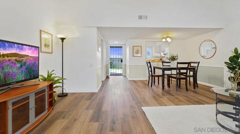 3615 Vista Bella #27, Oceanside, CA 92057 photo 9