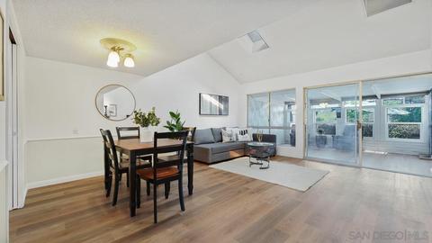 3615 Vista Bella #27, Oceanside, CA 92057 photo 6