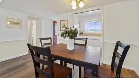 3615 Vista Bella #27, Oceanside, CA 92057 photo 12