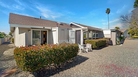 3615 Vista Bella #27, Oceanside, CA 92057 photo 37