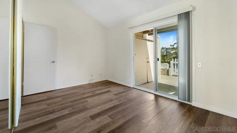 3615 Vista Bella #27, Oceanside, CA 92057 photo 23