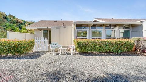 3615 Vista Bella #27, Oceanside, CA 92057 photo 35
