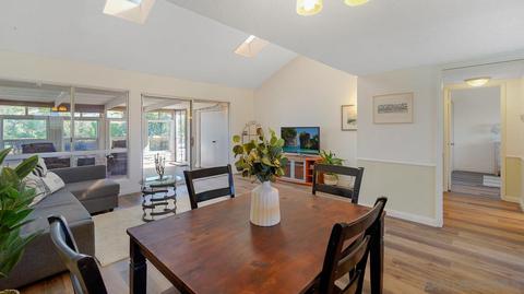 3615 Vista Bella #27, Oceanside, CA 92057 photo 24