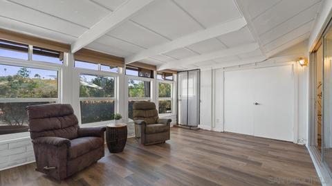 3615 Vista Bella #27, Oceanside, CA 92057 photo 26