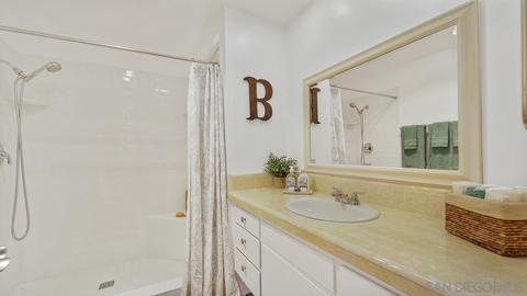 3615 Vista Bella #27, Oceanside, CA 92057 photo 17