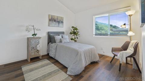 3615 Vista Bella #27, Oceanside, CA 92057 photo 19