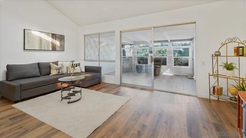 3615 Vista Bella #27, Oceanside, CA 92057 photo 7