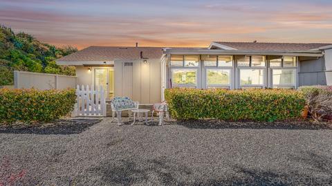 3615 Vista Bella #27, Oceanside, CA 92057 photo 34