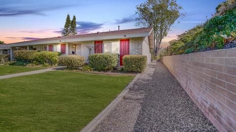 3615 Vista Bella #27, Oceanside, CA 92057 photo 4