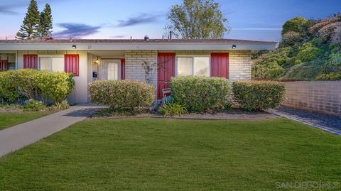 3615 Vista Bella #27, Oceanside, CA 92057 photo 2