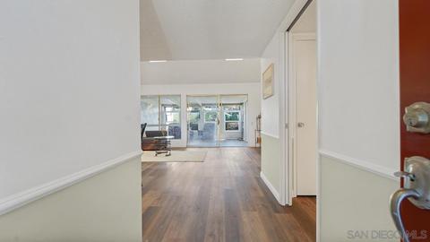 3615 Vista Bella #27, Oceanside, CA 92057 photo 5