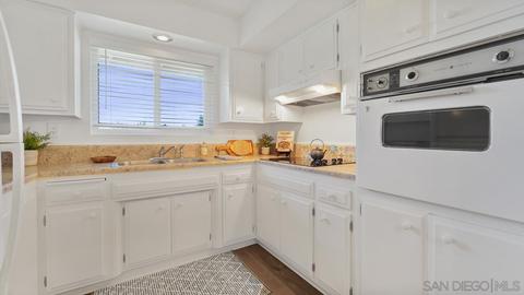 3615 Vista Bella #27, Oceanside, CA 92057 photo 14