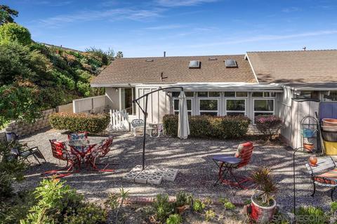 3615 Vista Bella #27, Oceanside, CA 92057 photo 33
