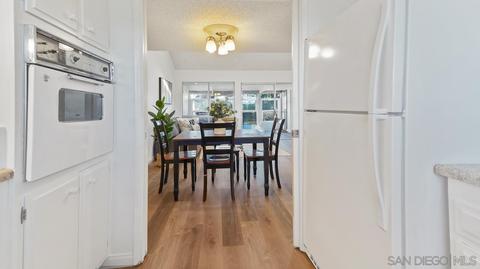 3615 Vista Bella #27, Oceanside, CA 92057 photo 13