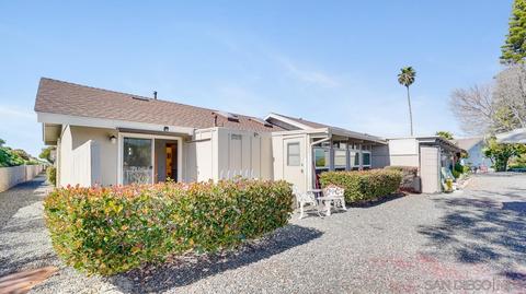 3615 Vista Bella #27, Oceanside, CA 92057 photo 36