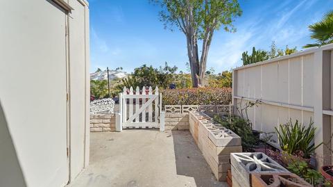 3615 Vista Bella #27, Oceanside, CA 92057 photo 38