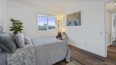 3615 Vista Bella #27, Oceanside, CA 92057 photo 20