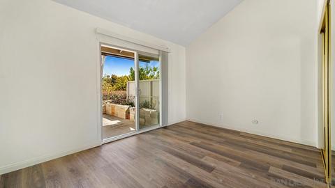 3615 Vista Bella #27, Oceanside, CA 92057 photo 22