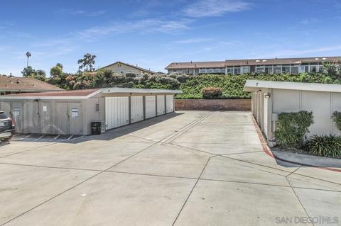3615 Vista Bella #27, Oceanside, CA 92057 photo 39