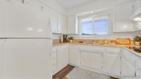 3615 Vista Bella #27, Oceanside, CA 92057 photo 15