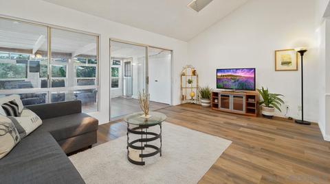 3615 Vista Bella #27, Oceanside, CA 92057 photo 10