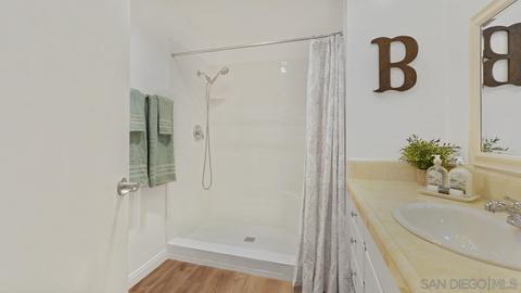 3615 Vista Bella #27, Oceanside, CA 92057 photo 16