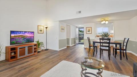 3615 Vista Bella #27, Oceanside, CA 92057 photo 8