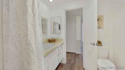 3615 Vista Bella #27, Oceanside, CA 92057 photo 18