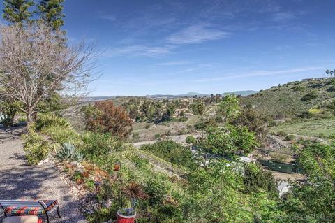 3615 Vista Bella #27, Oceanside, CA 92057 photo 32