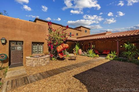 1704 Summit Dr, Escondido, CA 92027 photo 46