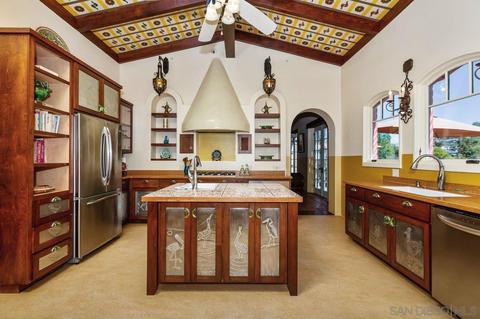 1704 Summit Dr, Escondido, CA 92027 photo 15