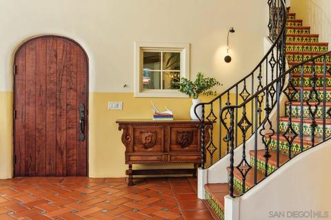 1704 Summit Dr, Escondido, CA 92027 photo 7