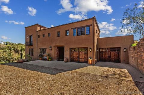 1704 Summit Dr, Escondido, CA 92027 photo 48